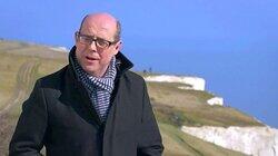 An Island Apart An Island Apart