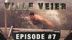 Ville Veier 1 - Preben ofrer seg Ville Veier 1 - Preben ofrer seg