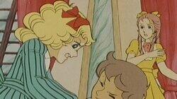 From Today, I'll Be a Princess? From Today, I'll Be a Princess?