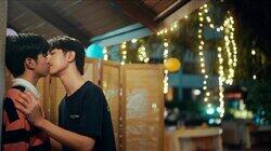 'Hi' by My Luck Episode 3 'Hi' by My Luck Episode 3