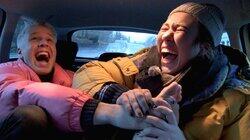 Ville Veier 4 - Den Sykeste Sesongen! Ville Veier 4 - Den Sykeste Sesongen!