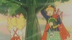 You're Cute When You Smile! You're Cute When You Smile!