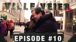 Ville Veier 1 - Hvem vinner? Ville Veier 1 - Hvem vinner?