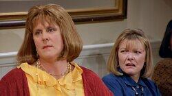 I Enjoy Being a Dick I Enjoy Being a Dick