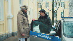 Садовник Садовник