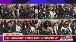 Episode 84 Episode 84