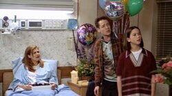 Selfish Dick Selfish Dick