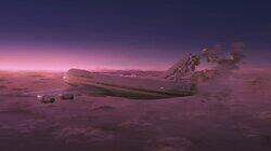 Pressure Point Pressure Point