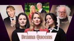 Бессмертный Путин. Поцелуй Крида. Секрет Шамана и Мизулиной раскрыт. Дети диктаторов женятся? Бессмертный Путин. Поцелуй Крида. Секрет Шамана и Мизулиной раскрыт. Дети диктаторов женятся?