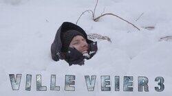 8. Ville Veier 3 8. Ville Veier 3