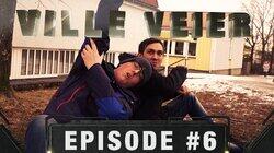 Ville Veier 1 - Gøy, tøy og bøy Ville Veier 1 - Gøy, tøy og bøy