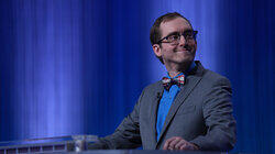 Jonathan Hugendubler Vs. Stacy Shelly Vs. Ian Morrison, Show # 9322.