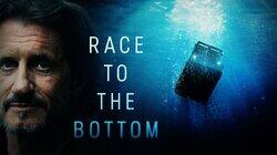 Race to the Bottom