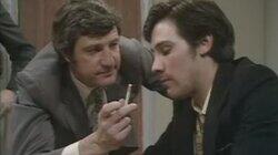 Interrogation Interrogation