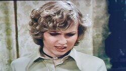 The Fall Guy The Fall Guy