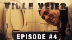 Ville Veier 1 - Dennis i dass Ville Veier 1 - Dennis i dass