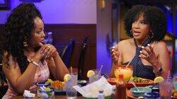 Maur Or Less The Favorite