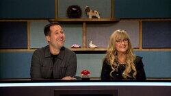 Alle hjerneceller er borte