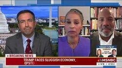 Episode 173 Episode 173