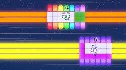 Loop The Loop Loop The Loop