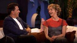 Jacqueline Govaert Jacqueline Govaert