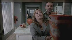 It's the Great Pumpkin, Sam Winchester It's the Great Pumpkin, Sam Winchester