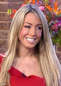 Laura Summers Laura Summers