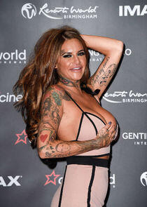 Jemma Lucy Jemma Lucy