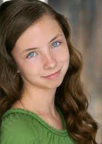 Autumn Wendel