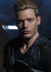 Jonathan Christopher Jonathan Christopher