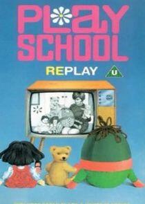 Play School Play School