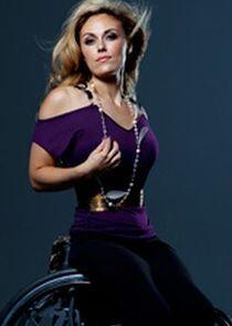 Tiphany Adams