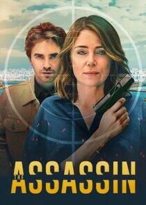 The Assassin