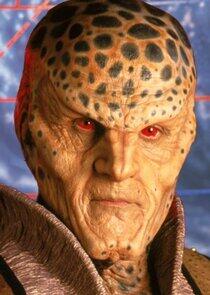 G'Kar
