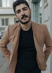 Volkan Kıran Volkan Kıran