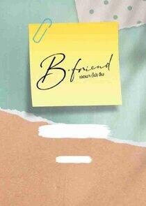 B-Friend - Season 1 B-Friend - Season 1