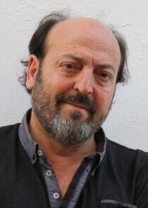 photo of Juan Motilla photo of Juan Motilla