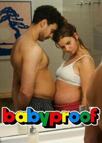 Babyproof Babyproof