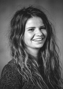 Hanne Timmermans