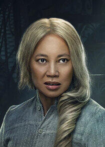 Suyin