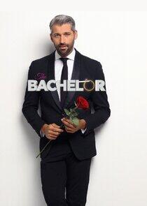 The Bachelor - Season 2 The Bachelor - Season 2