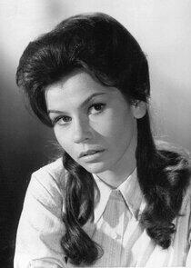 Diane Roter Diane Roter