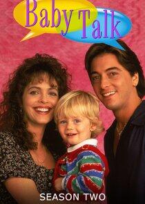 Baby Talk - Season 2 Baby Talk - Season 2