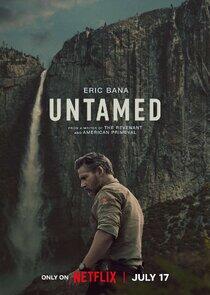 Untamed - Season 1 Untamed - Season 1