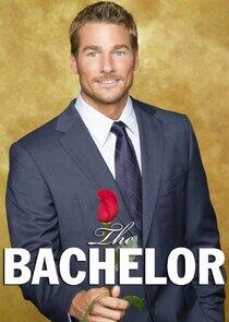 The Bachelor - Season 11