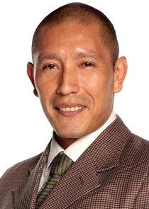 Nelson Camayo
