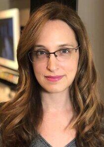 photo of Traci Feit Love photo of Traci Feit Love