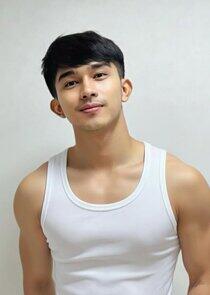 photo of Sebastian Sy photo of Sebastian Sy
