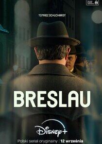 Breslau Breslau