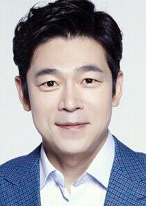 Pyo Young Gyoon